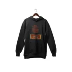 هودی خان-طرح فرش ایرانی