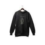 هودی خان-طرح مرد تنها